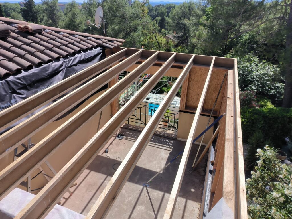 WhatsApp Image 2024-11-15 at 15.03.34 (4)